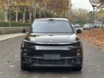 Lixiang L8 2025  – For Sale From China  | Chinese Cars in Australia - Image 10