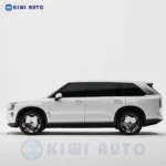 Zeekr 9X – For Sale From China | Chinese Cars in Australia - Image 6