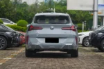 2025 BMW X3 212HP 5 Seat Auto Luxury SUV – For Sale From China  | Chinese Cars in Australia - Image 10