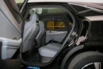 Denza N7 2023 – For Sale From China  | Chinese Cars in Australia - Image 10
