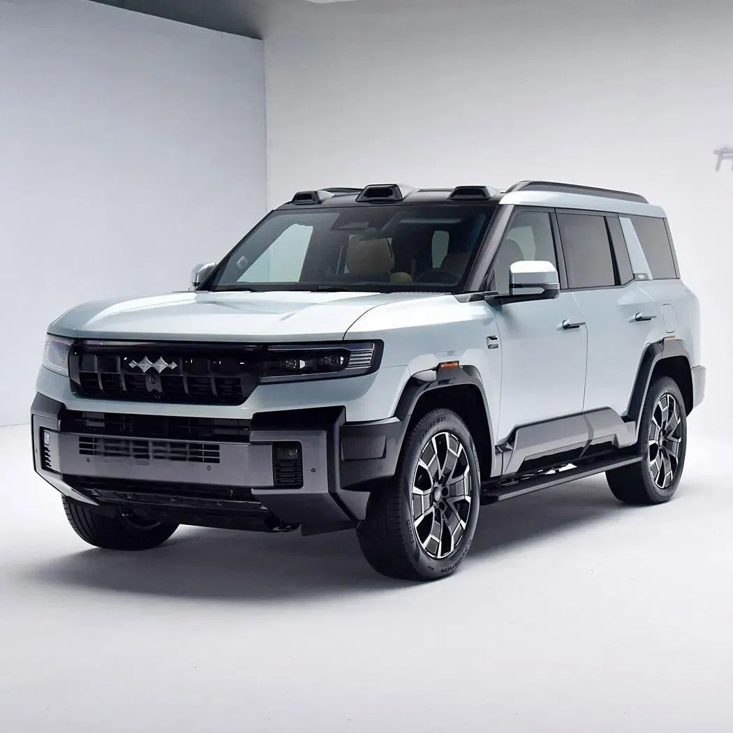 imgi_92_Formula-Leopard-8-2025-Zhiyong-Flagship-7-Seater-New-Energy-Car-for-SUV Formula Leopard 8 2025 Zhiyong Flagship 7-Seater – For Sale From China | Chinese Cars in Australia - Image 1