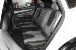 Geely Boyue – For Sale From China  | Chinese Cars in Australia - Image 6