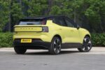 Volvo EX30 – For Sale From China  | Chinese Cars in Australia - Image 7