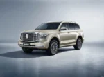 2023 Tank 500 Hybrid Luxury off-Road SUV – For Sale From China | Chinese Cars in Australia