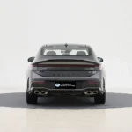 2025 Hyndai Sonata  – For Sale From China  | Chinese Cars in Australia - Image 8