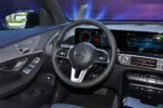 Mercedes-Benz EQC – For Sale From China  | Chinese Cars in Australia - Image 7