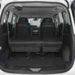 SAIC MAXUS G10  – For Sale From China  | Chinese Cars in Australia - Image 9