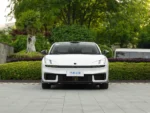 Lynk & Co 10 2026 Model 816 Ultra  – For Sale From China  | Chinese Cars in Australia - Image 5