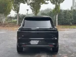 Lixiang L8 2025  – For Sale From China  | Chinese Cars in Australia - Image 6