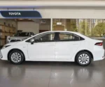 Toyota Corola – For Sale From China | Chinese Cars in Australia - Image 10