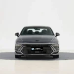 2025 Hyndai Sonata  – For Sale From China  | Chinese Cars in Australia - Image 9