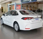 Toyota Corola – For Sale From China | Chinese Cars in Australia - Image 11