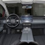 AION UT 2025 420 Smart Premium – For Sale From China  | Chinese Cars in Australia - Image 9