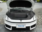Lynk & Co 10 2026 Model 816 Ultra  – For Sale From China  | Chinese Cars in Australia - Image 7