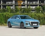 Hongqi H5 – For Sale From China  | Chinese Cars in Australia - Image 10