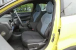 Volvo EX30 – For Sale From China  | Chinese Cars in Australia - Image 10