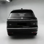 Nio Es8 Electric EV SUV 7 – For Sale From China  | Chinese Cars in Australia - Image 7
