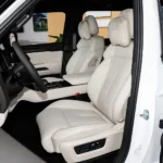 ROX 01 2024 Exclusive 6-Seat Long Range – For Sale From China  | Chinese Cars in Australia - Image 10