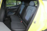 Volvo EX30 – For Sale From China  | Chinese Cars in Australia - Image 11
