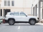 Haval 2026 1.5T DCT 2WD Border Collie Version – For Sale From China  | Chinese Cars in Australia - Image 9