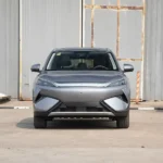 BYD Yuan PLUS 2025 Smart Drive 510 Surpass – For Sale From China  | Chinese Cars in Australia - Image 8