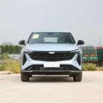 Geely Boyue – For Sale From China  | Chinese Cars in Australia