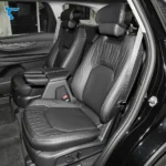 New 2026 Ford Edge 2.0t Ecoboost Awd 7-Seat MID-Size SUV – For Sale From China  | Chinese Cars in Australia - Image 11