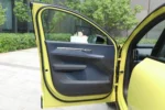 Volvo EX30 – For Sale From China  | Chinese Cars in Australia - Image 9