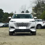 Changan Uni-K – For Sale From China  | Chinese Cars in Australia