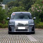 Zeekr 009  – For Sale From China  | Chinese Cars in Australia - Image 11
