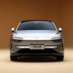 ONVO L60 – For Sale From China | Chinese Cars in Australia