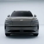 Onvo L90 6-Seats Ultra – For Sale From China  | Chinese Cars in Australia - Image 3