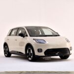 AION UT 2025 420 Smart Premium – For Sale From China  | Chinese Cars in Australia - Image 10