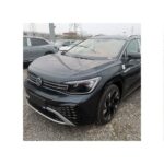 Volkswagen ID4 Crozz – For Sale From China | Chinese Cars in Australia - Image 11