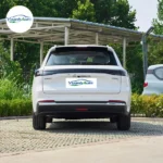 Geely Galaxy Starship 7 – For Sale From China  | Chinese Cars in Australia - Image 11
