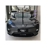 Avatr 11 – For Sale From China  | Chinese Cars in Australia - Image 11
