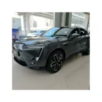 Avatr 11 – For Sale From China  | Chinese Cars in Australia - Image 7