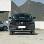 Changan UNI-K – For Sale From China  | Chinese Cars in Australia - Image 10