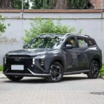 Hyundai Mufasa IX35 – For Sale From China  | Chinese Cars in Australia - Image 5