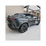 Avatr 11 – For Sale From China  | Chinese Cars in Australia - Image 8