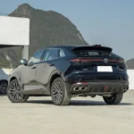 Changan UNI-K – For Sale From China  | Chinese Cars in Australia - Image 7
