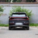 Hyundai Mufasa IX35 – For Sale From China  | Chinese Cars in Australia - Image 11