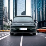Geely Galaxy Xingyao 8 – For Sale From China  | Chinese Cars in Australia