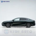 Geely Galaxy Xingyao 8 – For Sale From China  | Chinese Cars in Australia - Image 10