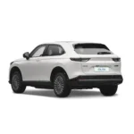 Honda e:NS1 – For Sale From China  | Chinese Cars in Australia - Image 2