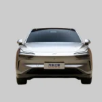 ONVO L60 – For Sale From China  | Chinese Cars in Australia - Image 2