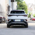 Volkswagen ID.4 CROZZ – For Sale From China  | Chinese Cars in Australia - Image 2