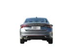 Saic Octavia 2024 PRO – For Sale From China  | Chinese Cars in Australia - Image 8