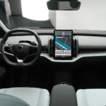 Volvo EX30 – For Sale From China  | Chinese Cars in Australia - Image 4