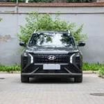 Hyundai Mufasa IX35 – For Sale From China  | Chinese Cars in Australia